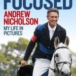 Andrew Nicholson: Focused