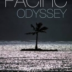 Pacific Odyssey
