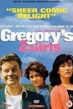 Gregory&#039;s Two Girls (1999)