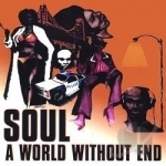 World Without End by Soul