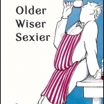 Older, Wiser, Sexier (Men)