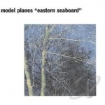 Eastern Seaboard by Model Planes