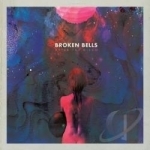 After the Disco by Broken Bells