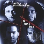 My Heart&#039;s Desire by Philly