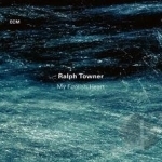 My Foolish Heart by Ralph Towner