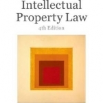 Intellectual Property Law