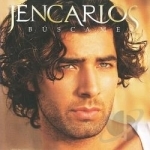 Buscame by Jencarlos