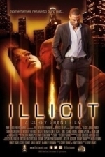 Illicit (2016)