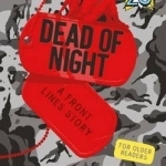Dead of Night: A World Book Day Book 2017