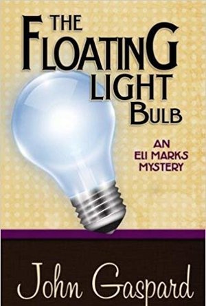 The Floating Light Bulb