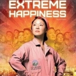 The World of Extreme Happiness