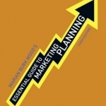 Essential Guide to Marketing Planning
