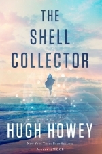 The Shell Collector