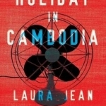 Holiday in Cambodia