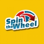 MTN Spin the Wheel