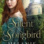 The Silent Songbird