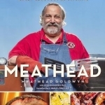 Meathead: The Science of Great Barbecue and Grilling