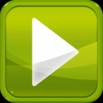 AcePlayer -Good Media Player