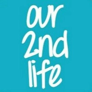 Our2ndLife