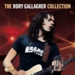 Collection by Rory Gallagher