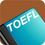 TOEFL iBT Preparation