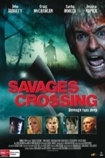 Savages Crossing (2009)