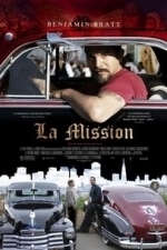 La MISSION (2010)
