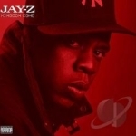 Kingdom Come by Jay-Z