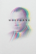 Wolfgang