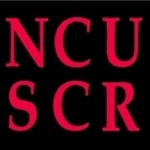 NCUSCR China Podcast Series