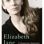 Elizabeth Jane Howard: A Dangerous Innocence