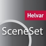 SceneSet® Lighting Control