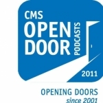 CMS Open Door Forums