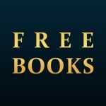 Free Books for Kindle Fire, Free Books for Kindle Fire HD