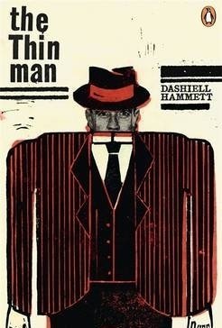 The Thin Man