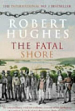 The Fatal Shore