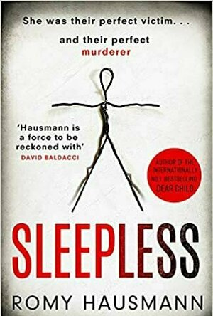 Sleepless