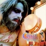 Carney by Leon Russell