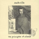 Principles of Science by Sackville