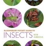 Pocket Guide to Insects