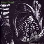 Great Small by Dan Zimmerman