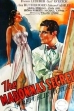 The Madonna&#039;s Secret (1946)