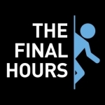The Final Hours of Portal 2