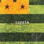 Zoysia by The Bottle Rockets