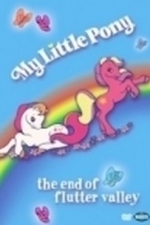 My Little Pony - End of Flutter Valley (1986)