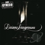 Liaisons Dangereuses by Doc Gyneco