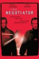 The Negotiator (1998)