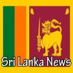 Sri Lanka News.