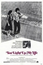 You Light Up My Life (1977)