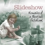 Slideshow: Memories of a Wartime Childhood
